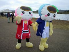 kattsundemichan-HYG_028