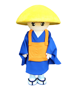 zenkaikun-OIT_020