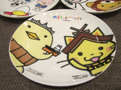 blog_013