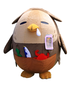 nemurou-HKD_105