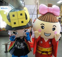 marugameshikyara-KGW_008