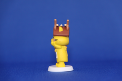 blog_020