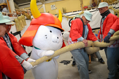 20141210_002_001
