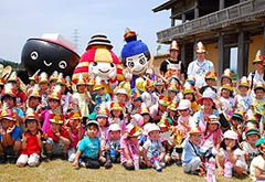 20150610_005_001