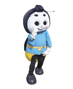 genjipaparu-SGA_034