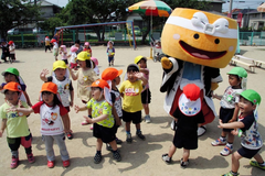 20140601_001_001