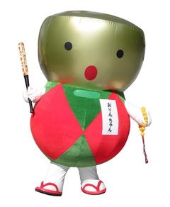 orinchan-KYT_008