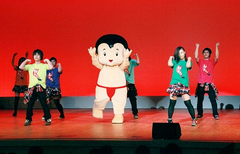 20140303_006_001