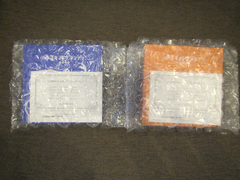 blog_001