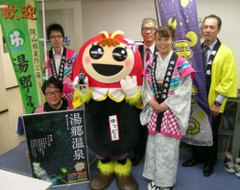 20140528_005_001