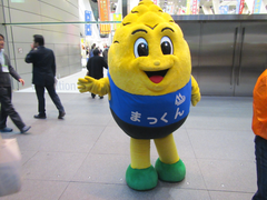 blog_079