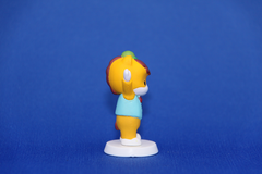 blog_045