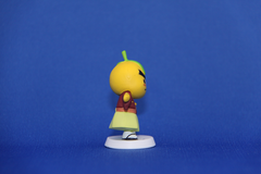 blog_036