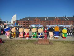 blog_007