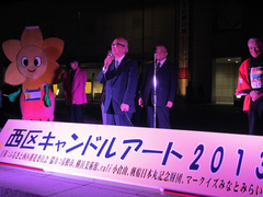 blog_011