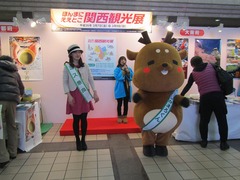 blog_010
