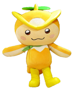 tokoron-SIT_006