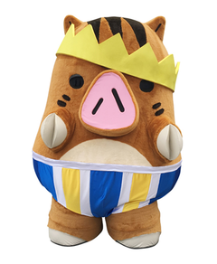susamin-WKA_029
