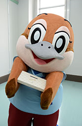 20150423_004_001