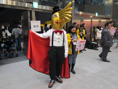 blog_064
