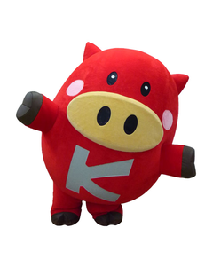 komabuu-NGN_057