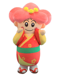 umekochan-YGT_022
