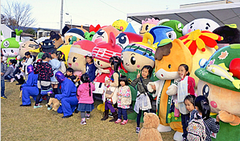 20151103_001_001