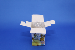blog_012