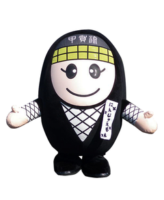 ninjyaemon-SGA_004