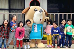 20150418_001_001