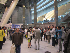 blog_046