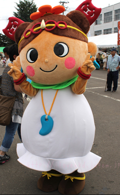 karinchan-HKD_041