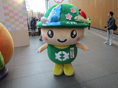 blog_013