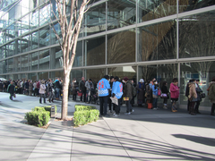 blog_009