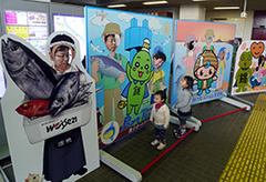 20140406_001_001