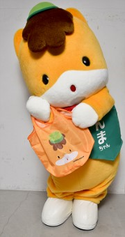 20141219_006_001