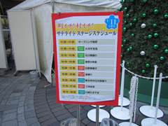 blog_007