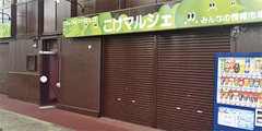 20150424_003_001