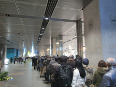 blog_023