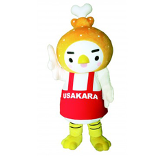 usakarakun-OIT_002