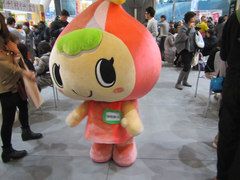 blog_038