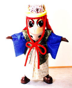toomakun-MIE_026