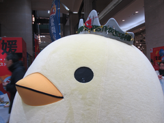 blog_013