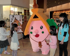 20150323_004_001