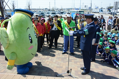20140408_007_001