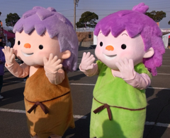 isekikunyayoichan-HYG_029