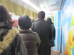 blog_013