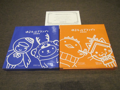 blog_002
