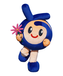 tokkii-NGS_014