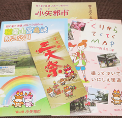 blog_007